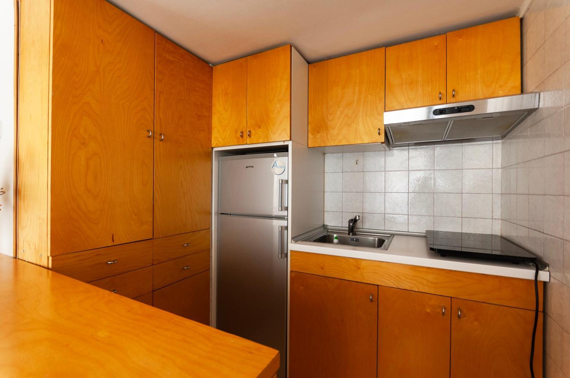 Apartment Youhosty - Lecco 11 Mailand