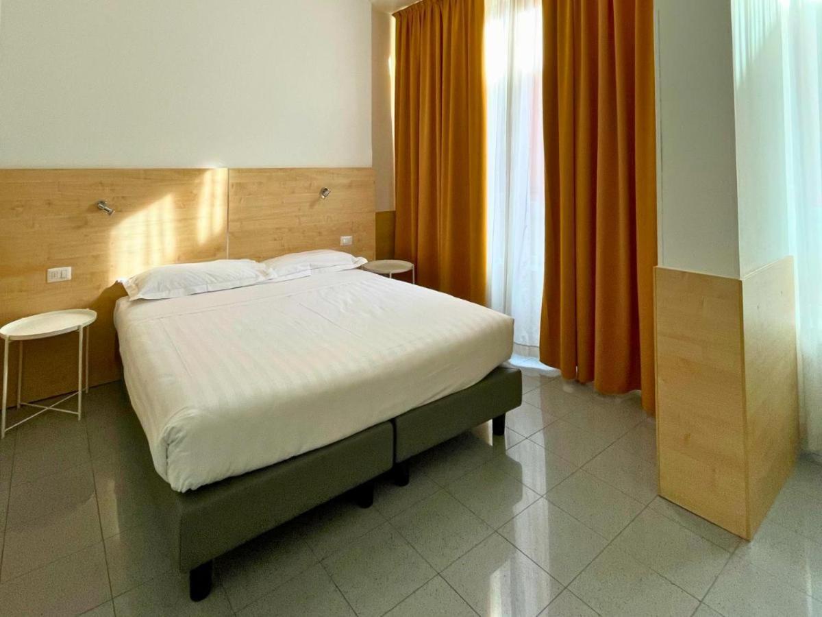 Navigli Apartment *