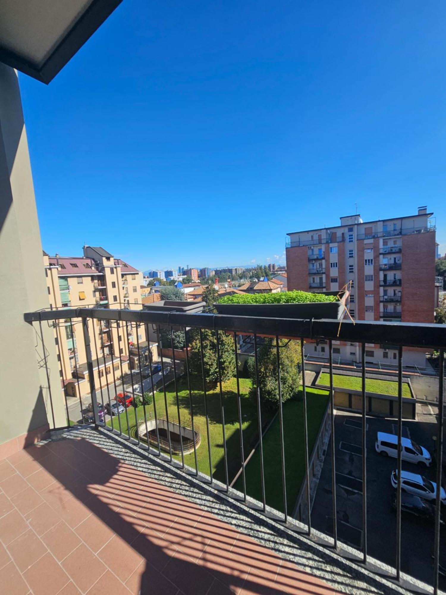 Lejlighed Panoramic Dream House Navigli Milano