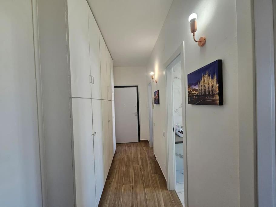 Panoramic Dream House Navigli Lejlighed
