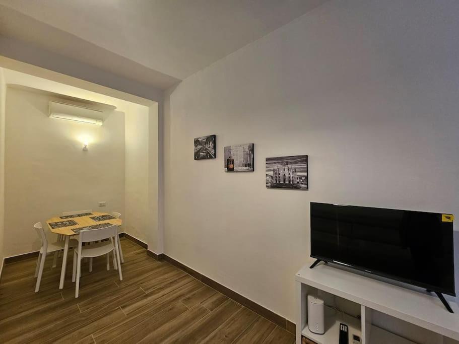 Panoramic Dream House Navigli Lejlighed