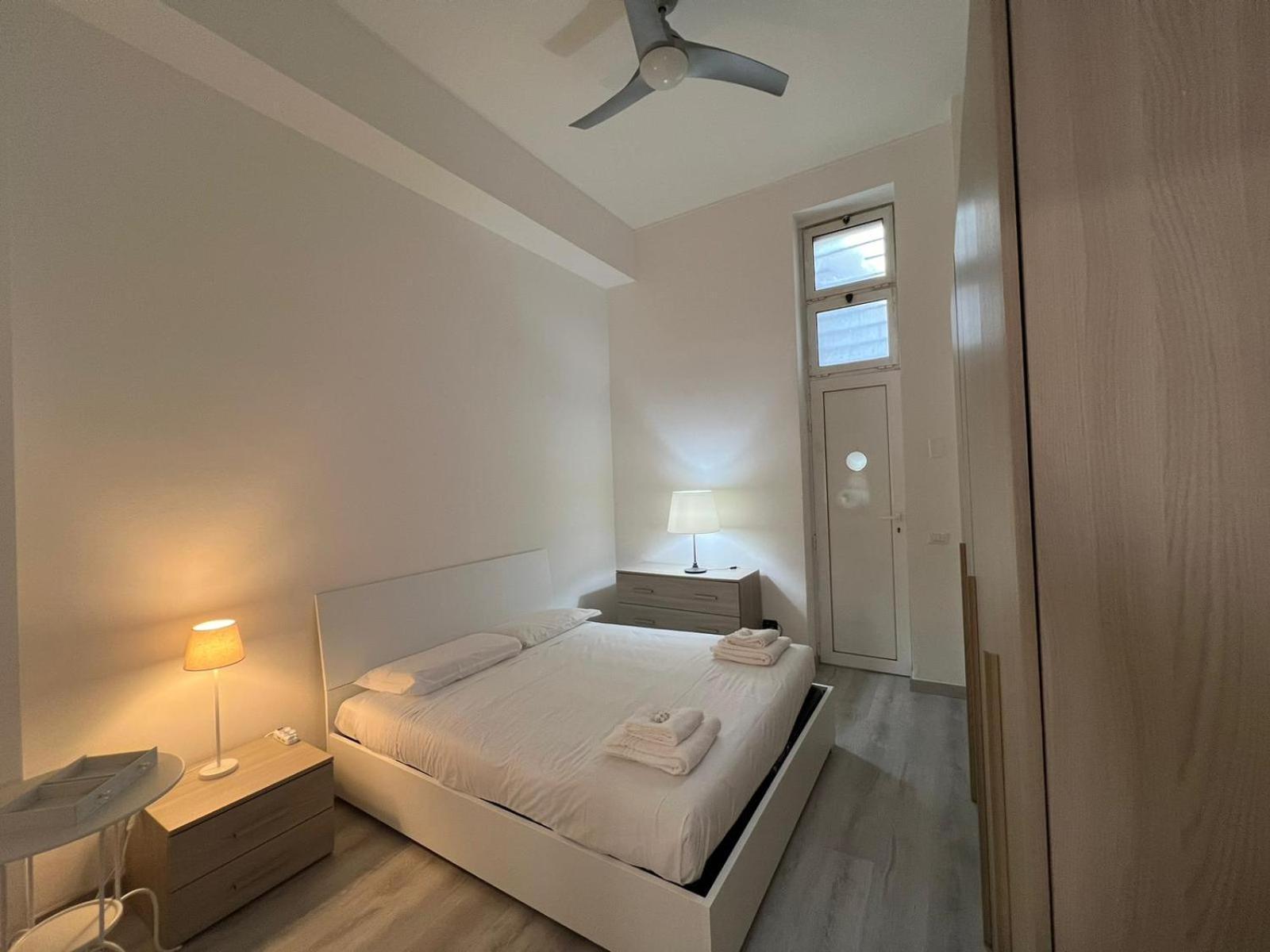 I Host - Breno 1 Apartment Milan