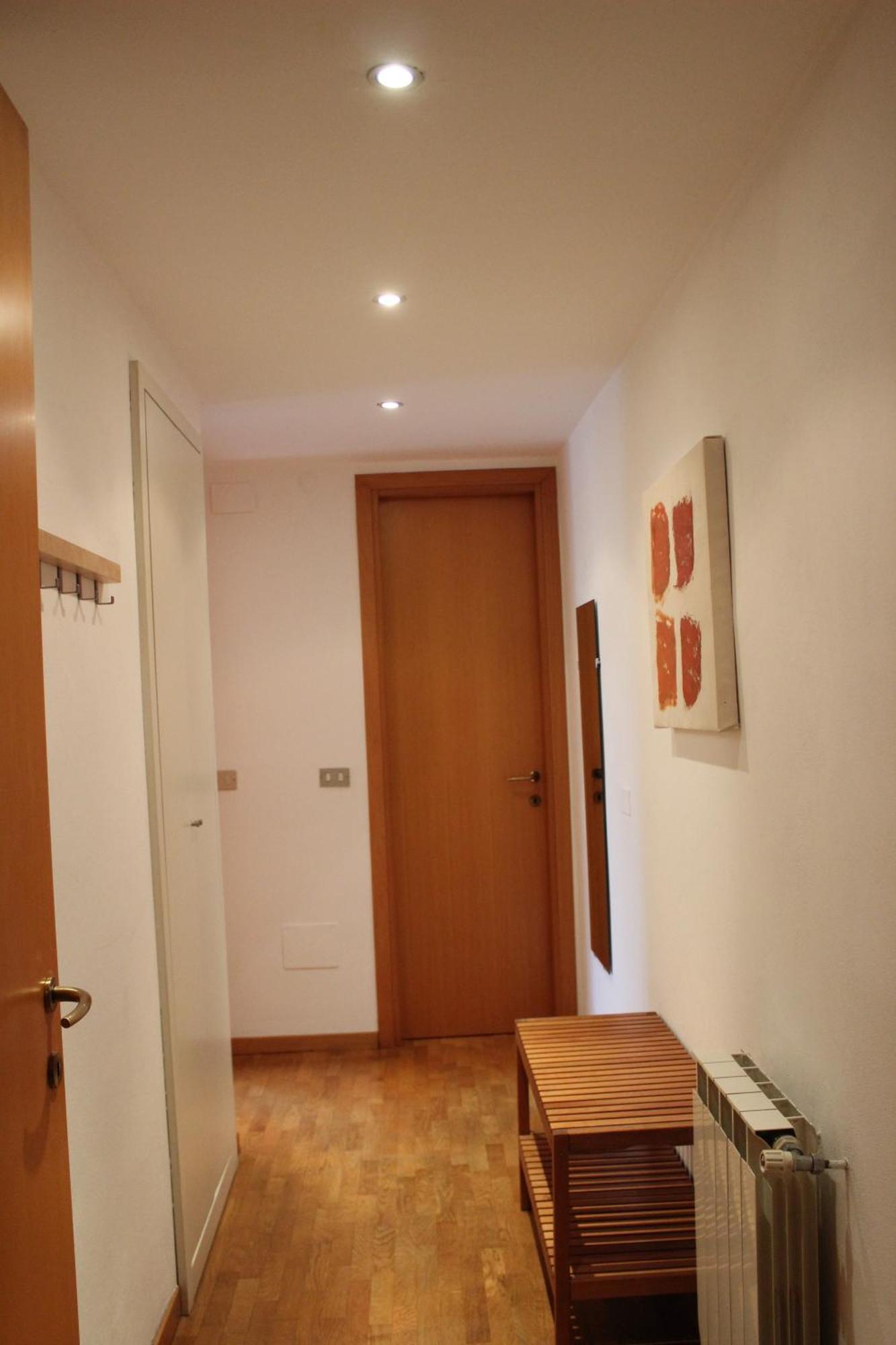 Appartamento Navigli