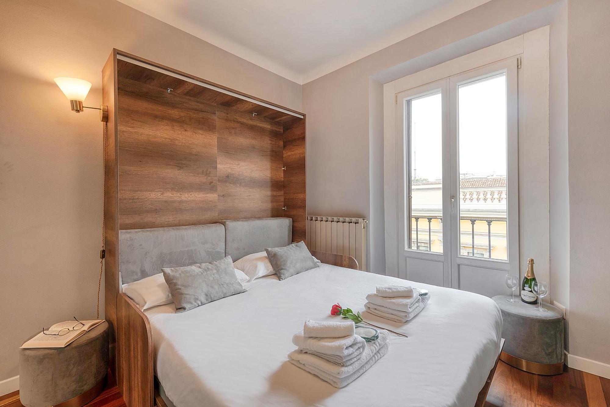 Bnbutler - Buenos Aires 49 - Lungo La Via Dello Shopping * Milano
