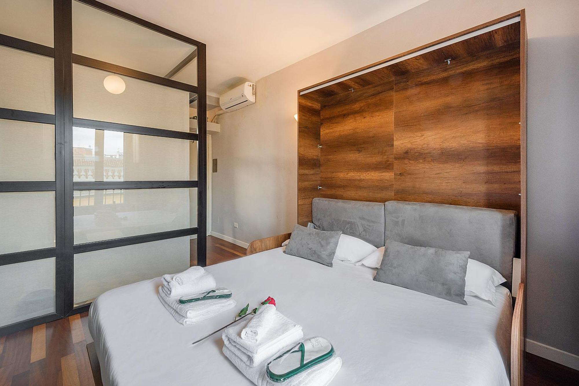 Appartamento Bnbutler - Buenos Aires 49 - Lungo La Via Dello Shopping