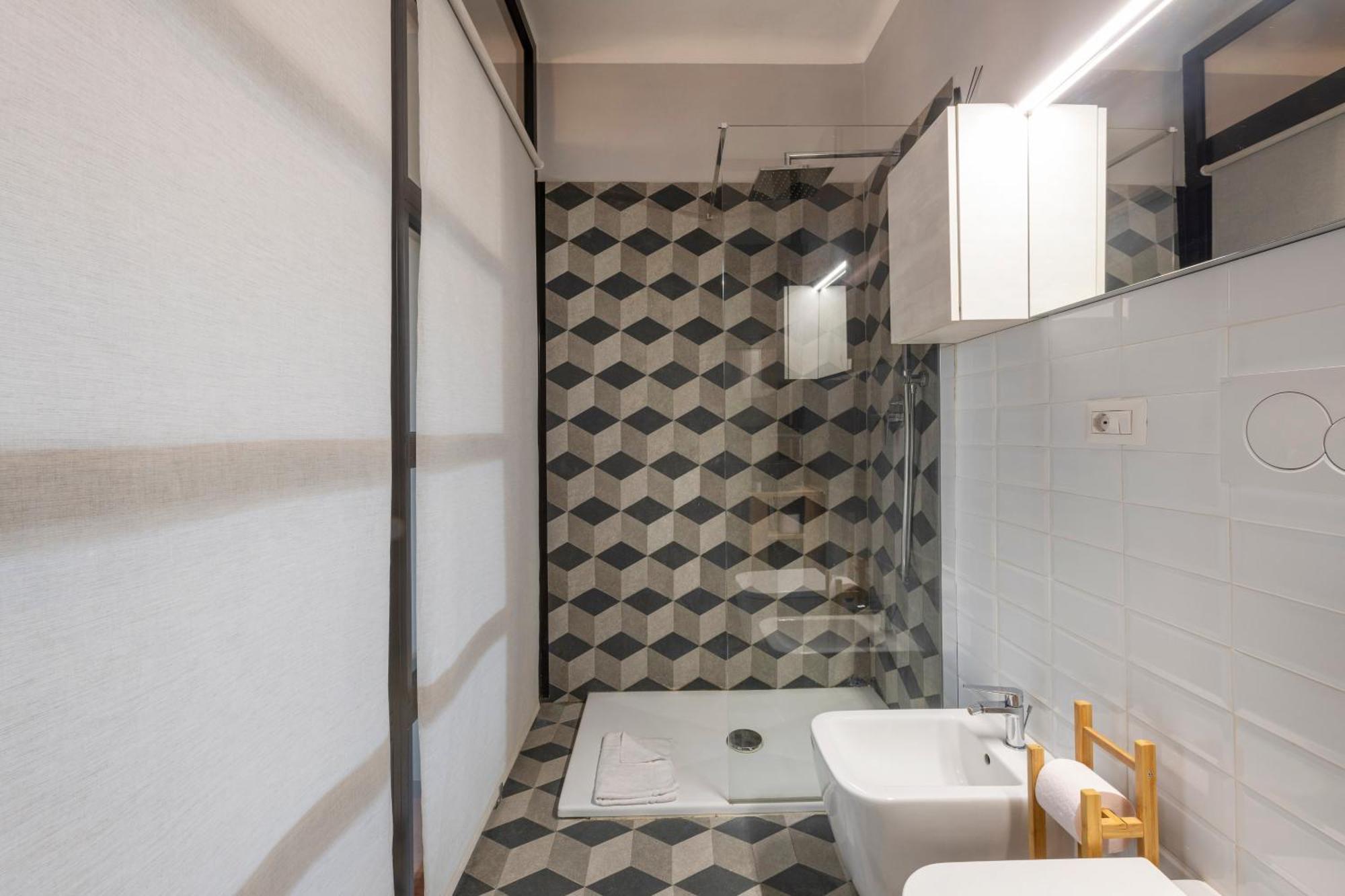 Appartamento Bnbutler - Buenos Aires 49 - Lungo La Via Dello Shopping Milano