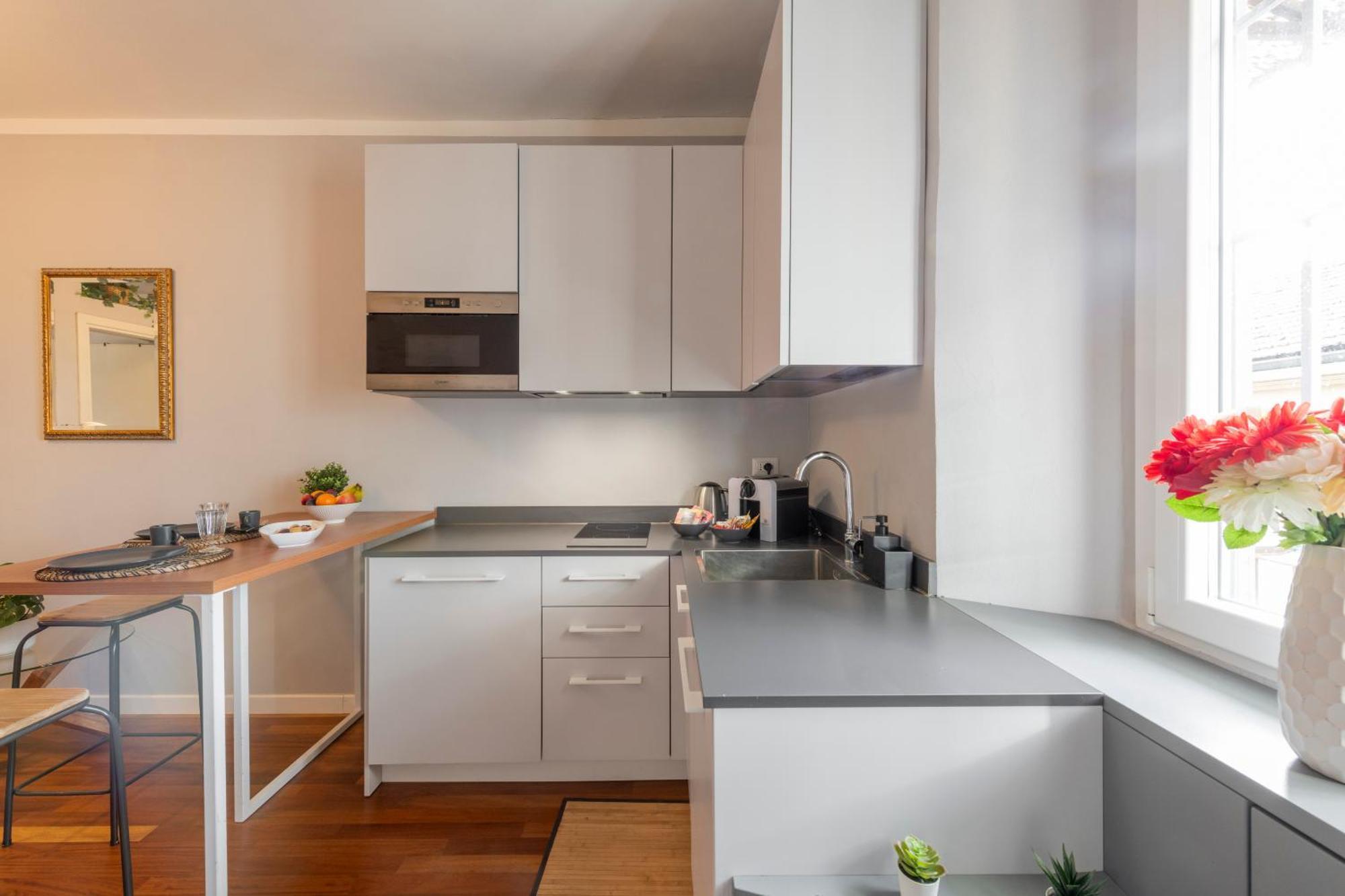 Bnbutler - Buenos Aires 49 - Lungo La Via Dello Shopping Milano