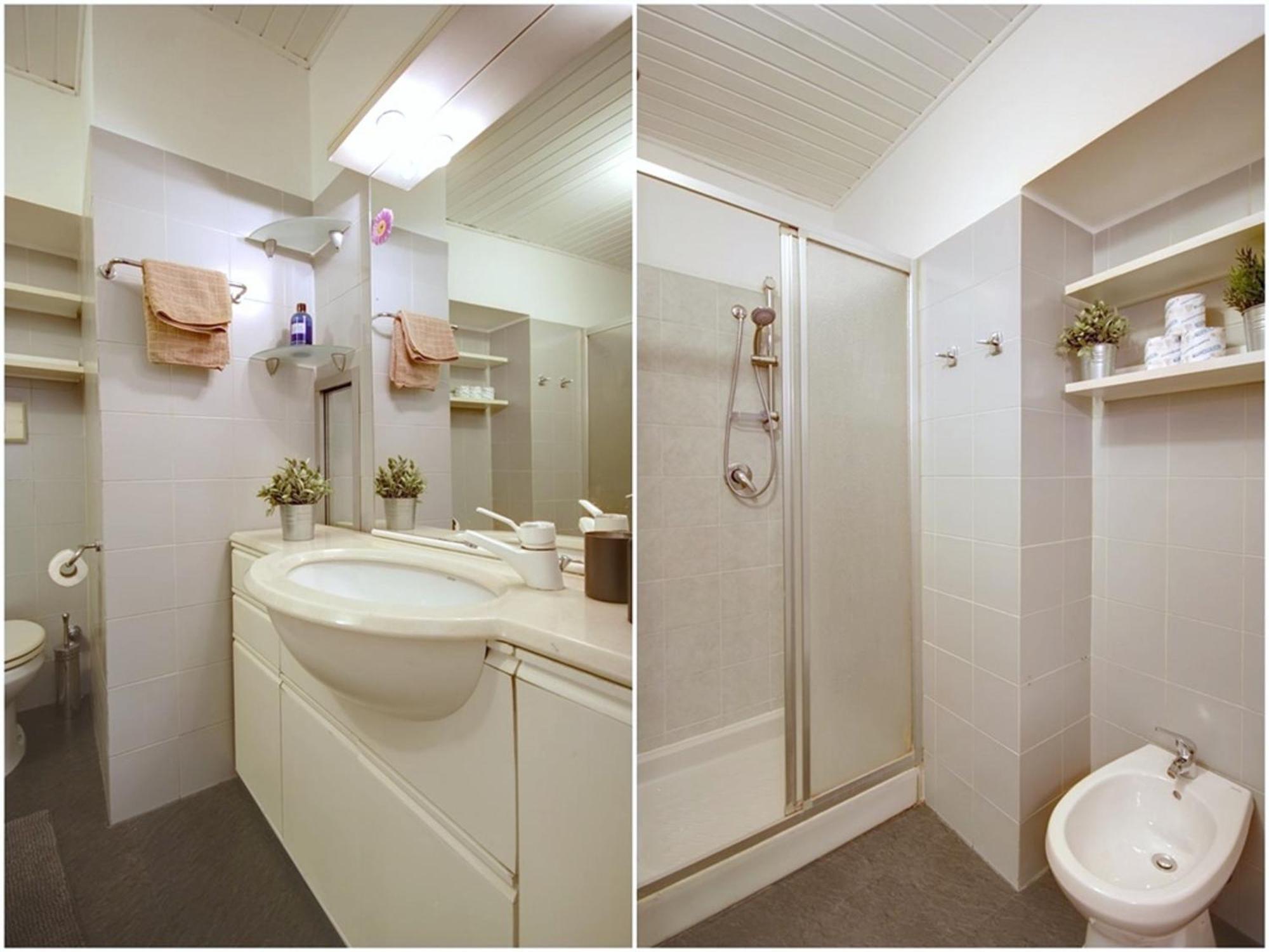 Apartment Milanrentals - Moscova *