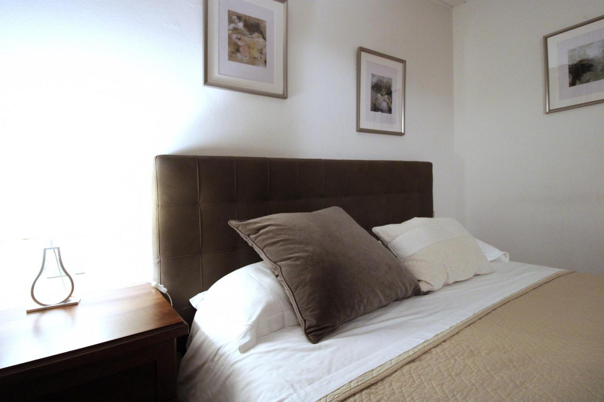 Milanrentals - Moscova Milan