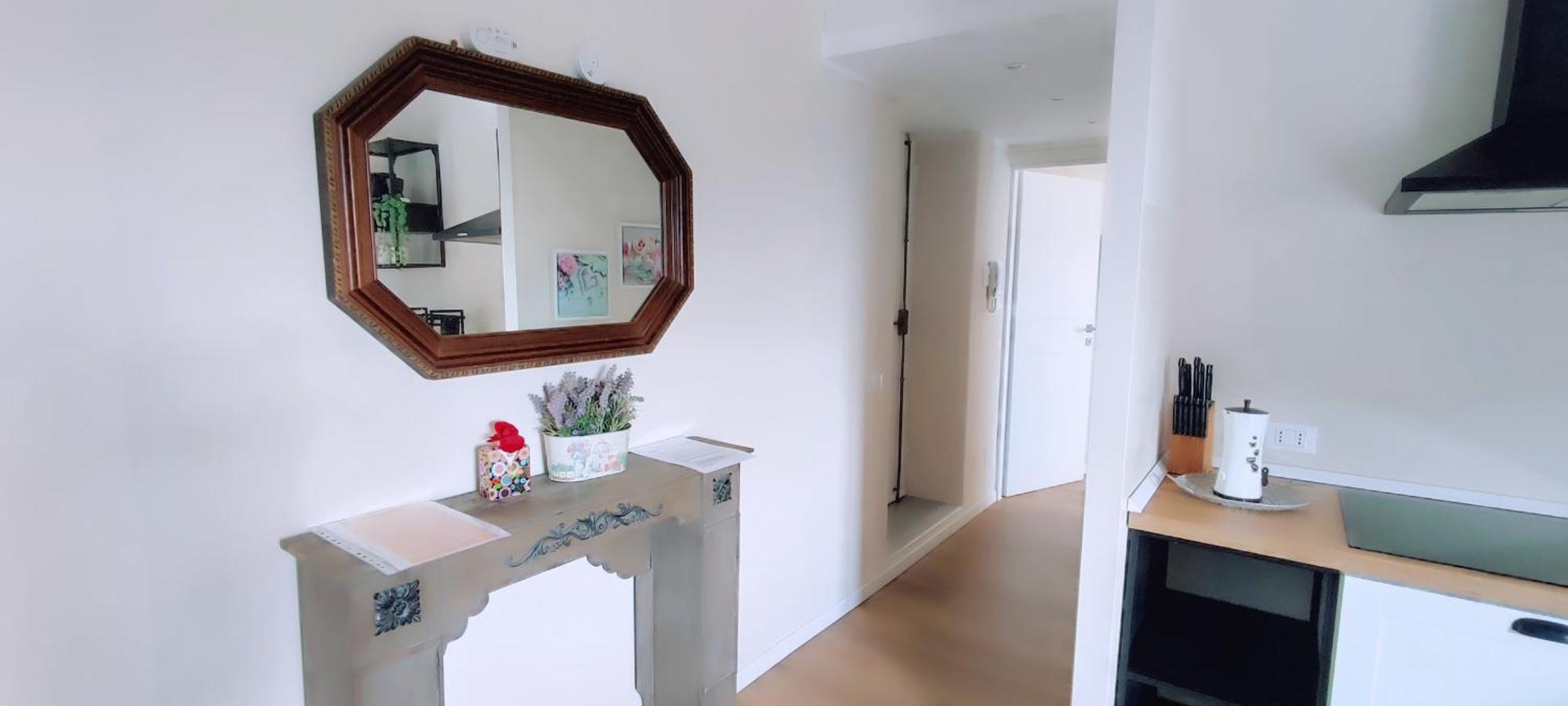 2 Bedroom Gem Near Fast Wi Fi Kademy House Appartement