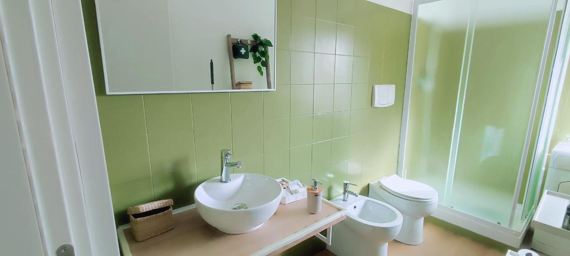 Appartement 2 Bedroom Gem Near Fast Wi Fi Kademy House *