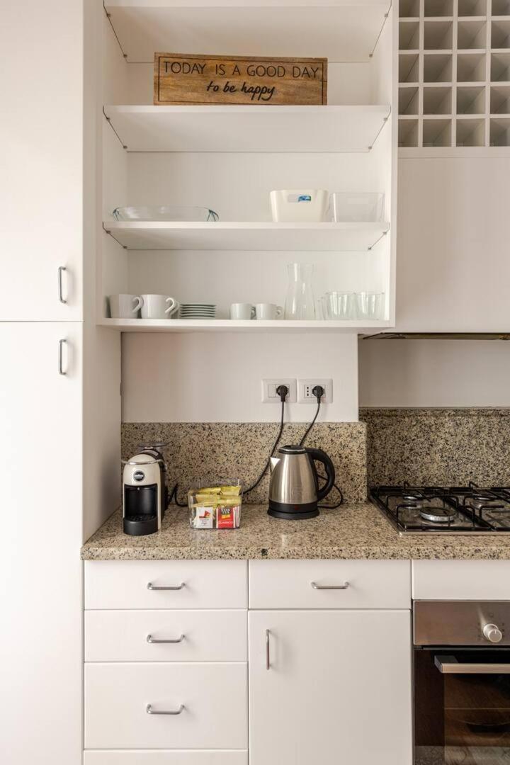 Appartement Like At - Close To Metro, Stadio San Siro, Duomo, Con Parcheggio Privato