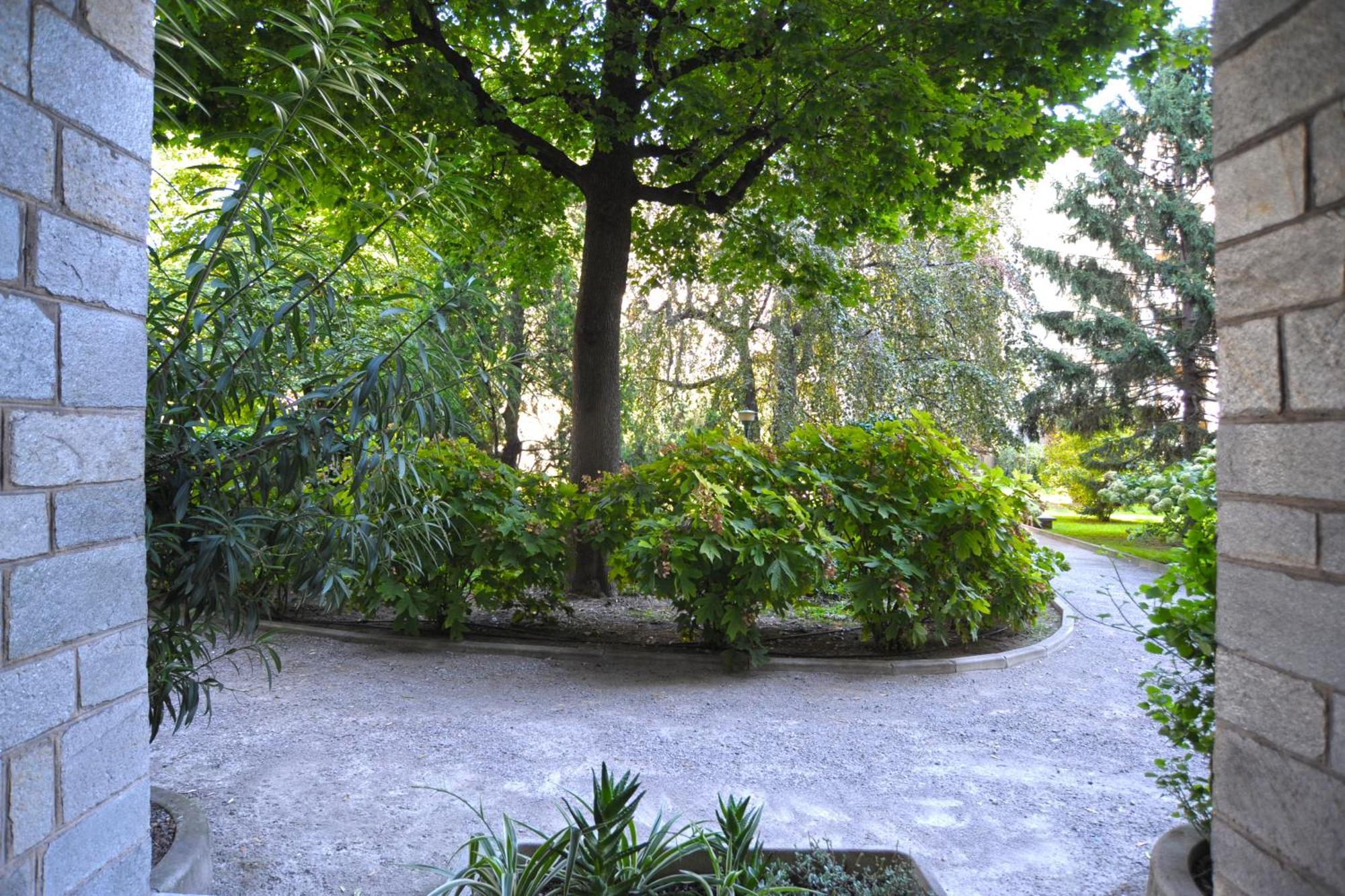 Gambara * Milano