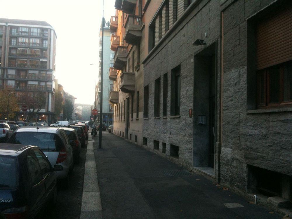 Sigieri Milano