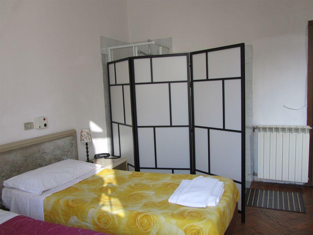 Hotel Gambara