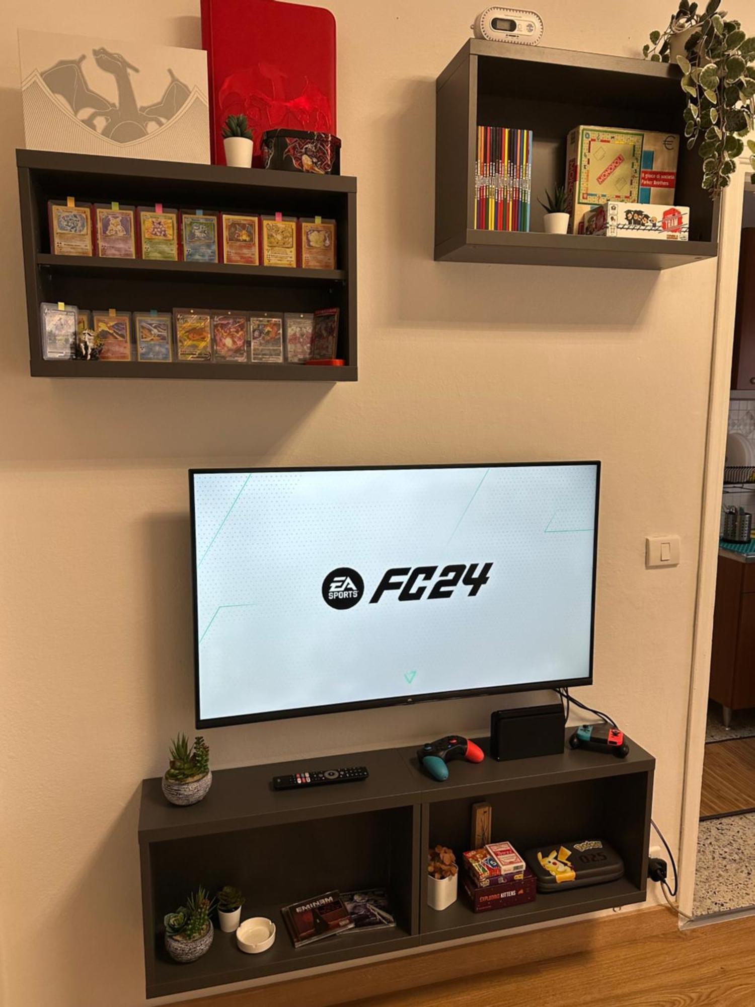Apartment Duomo - San Siro House Con Netflix, Wi-fi Milan