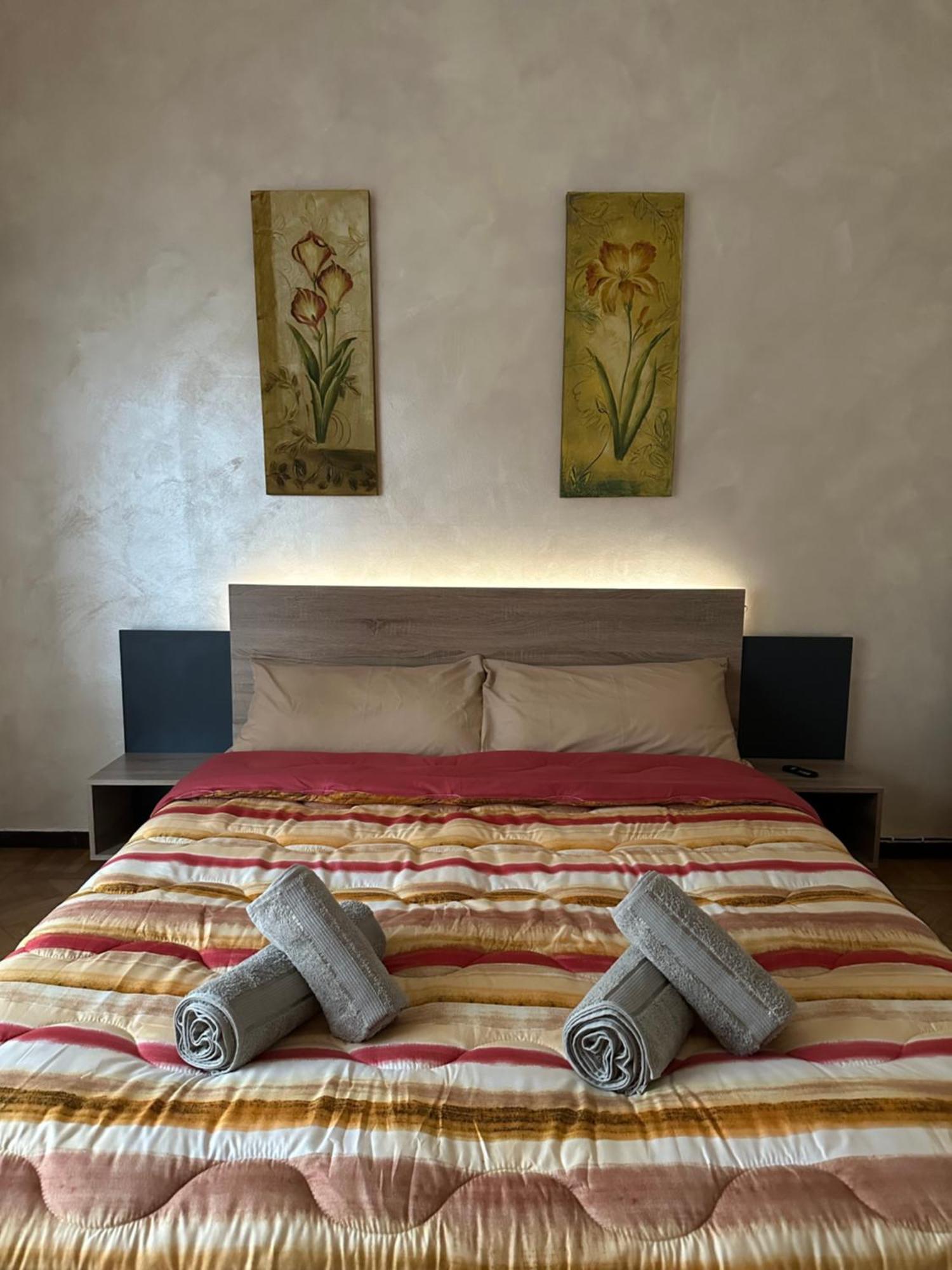 Duomo - San Siro House Con Netflix, Wi-fi * Milan