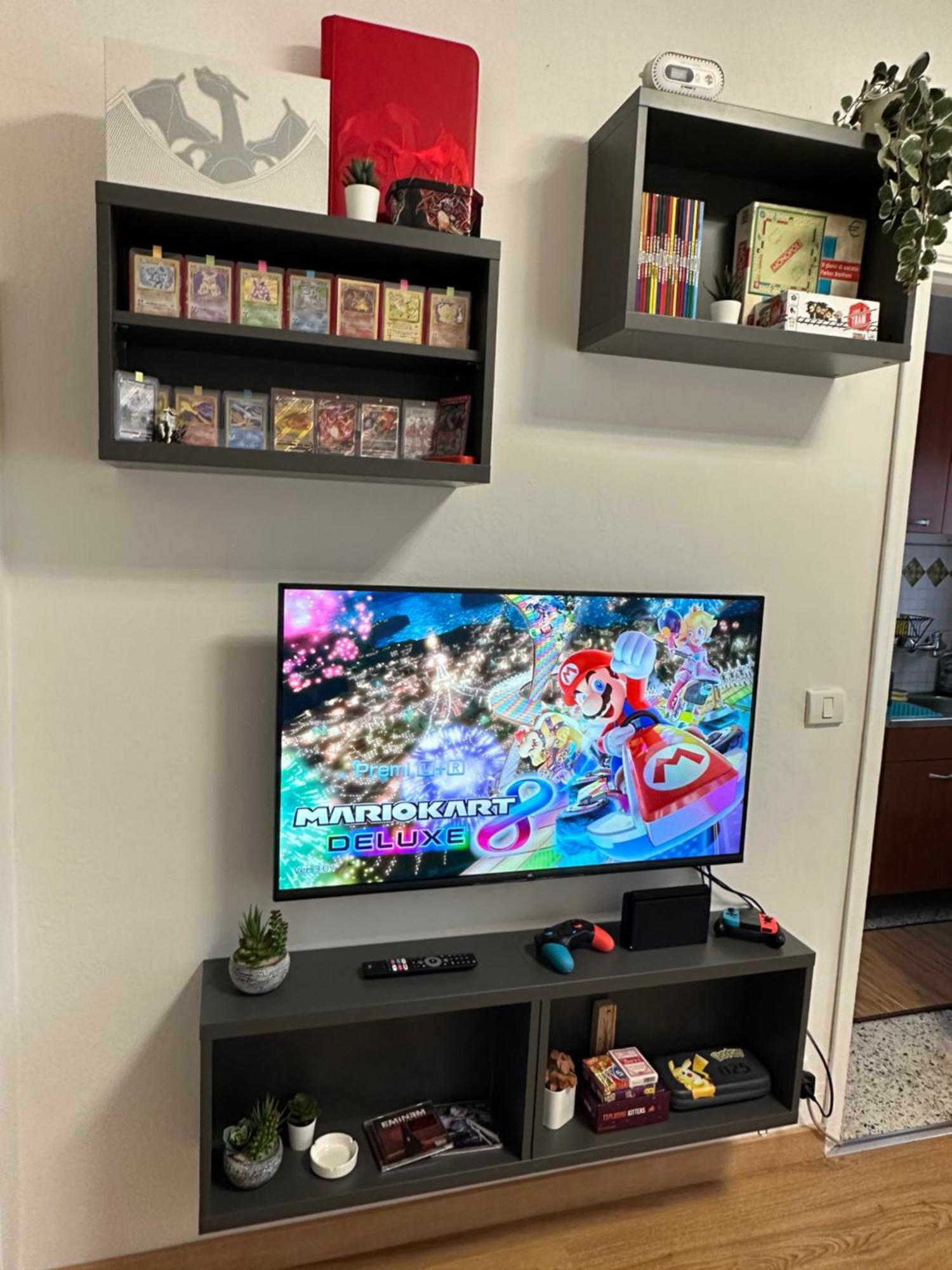 Duomo - San Siro House Con Netflix, Wi-fi Apartment *
