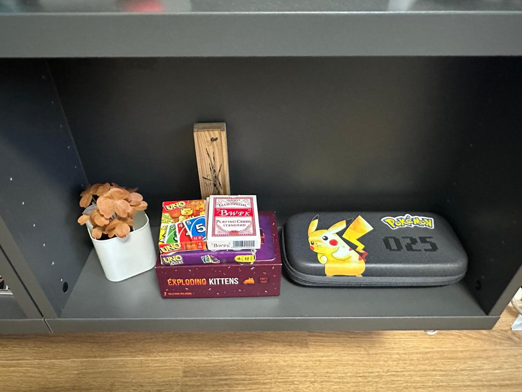 Duomo - San Siro House Con Netflix, Wi-fi Apartment *