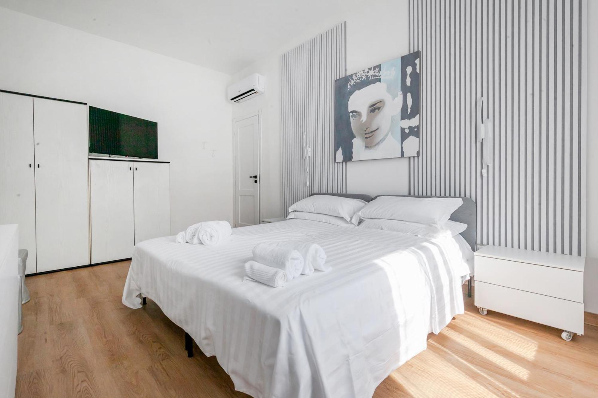 Amaapartment Homestay *
