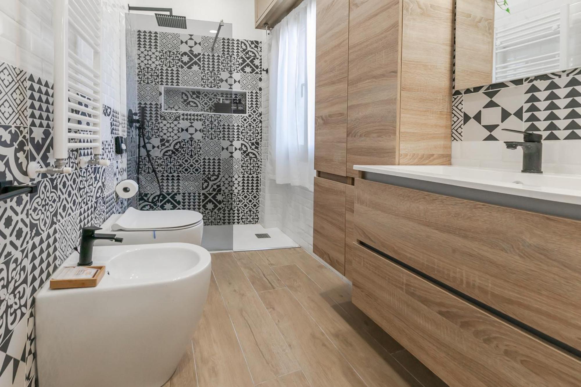Amaapartment * Milan
