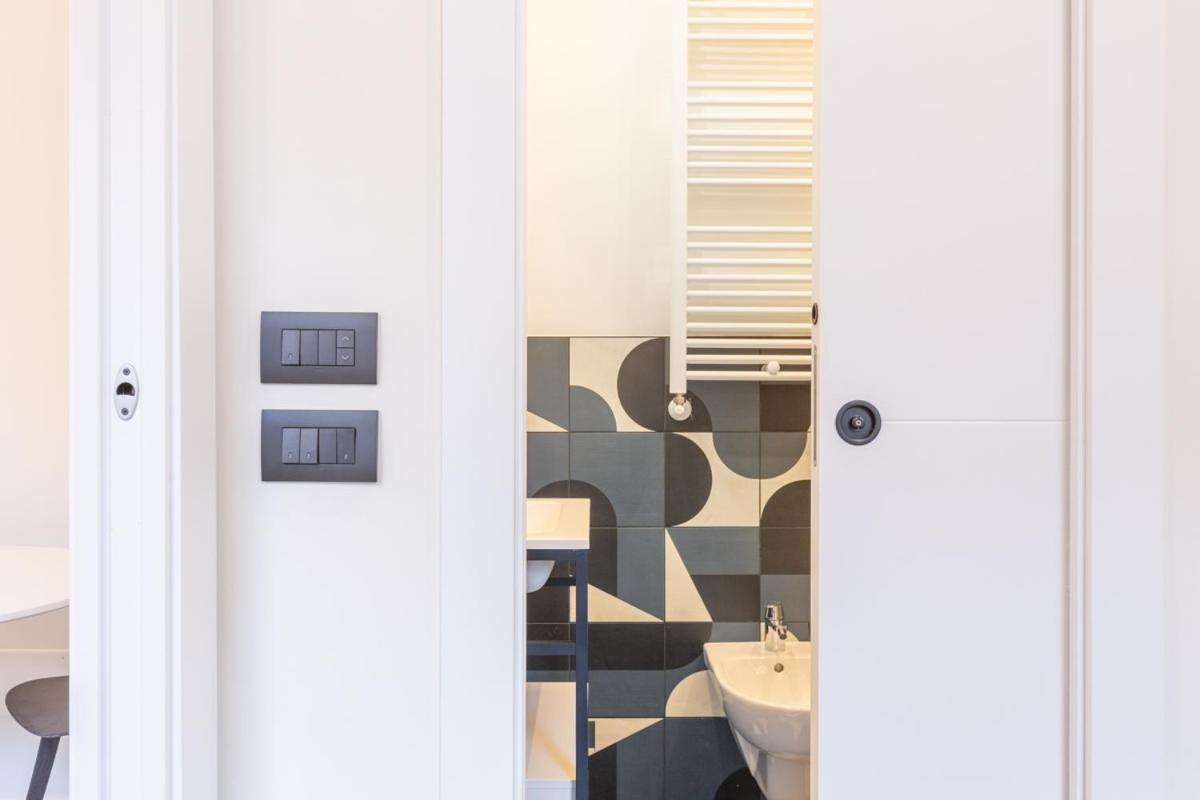 3fo6 -navigli-duomo - Luxury Modern