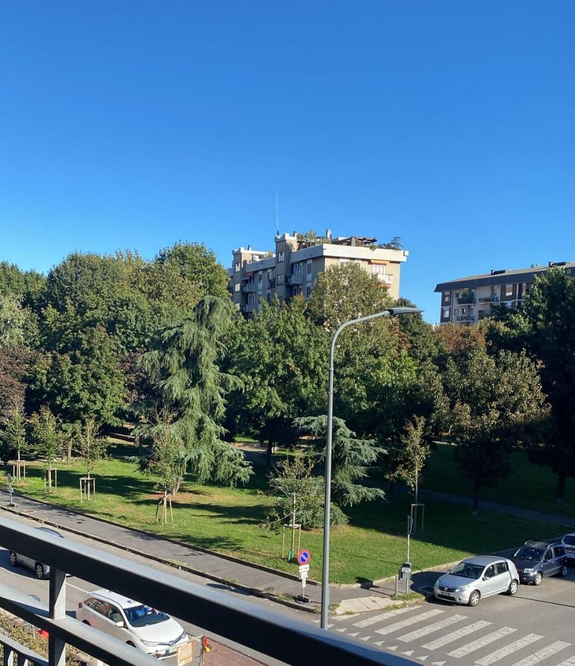 Hope Appartamento Milano