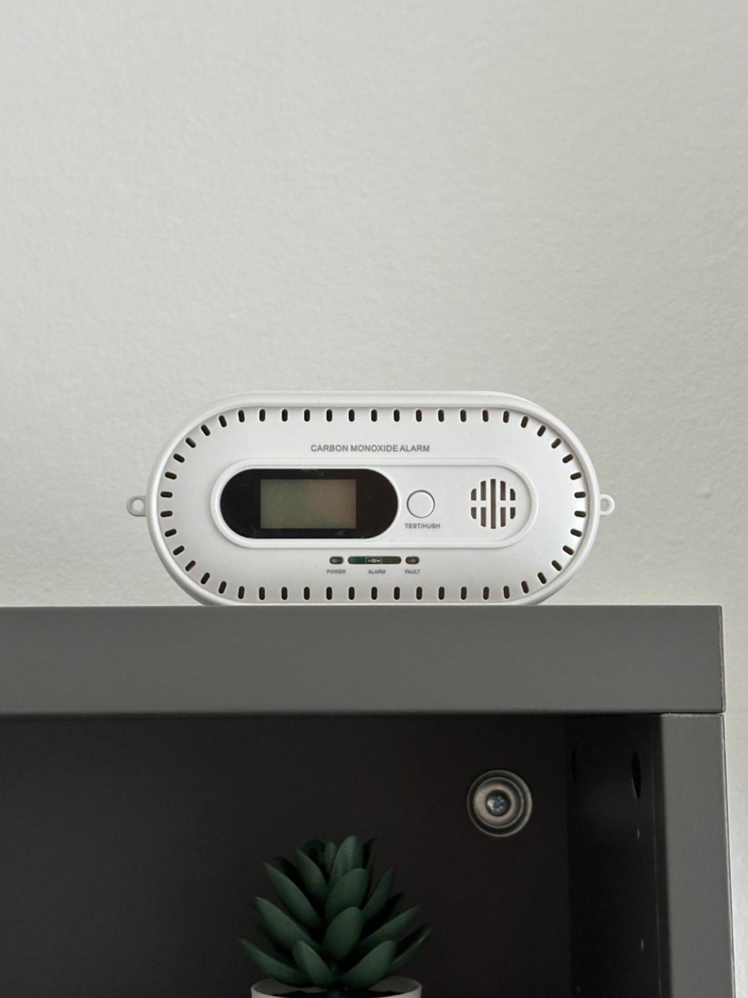 Apartment Duomo - San Siro House Con Netflix, Wi-fi Milan