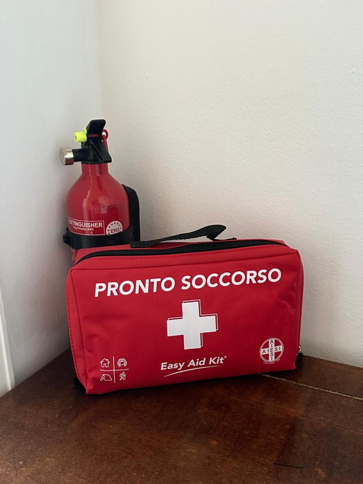 Apartment Duomo - San Siro House Con Netflix, Wi-fi Milan