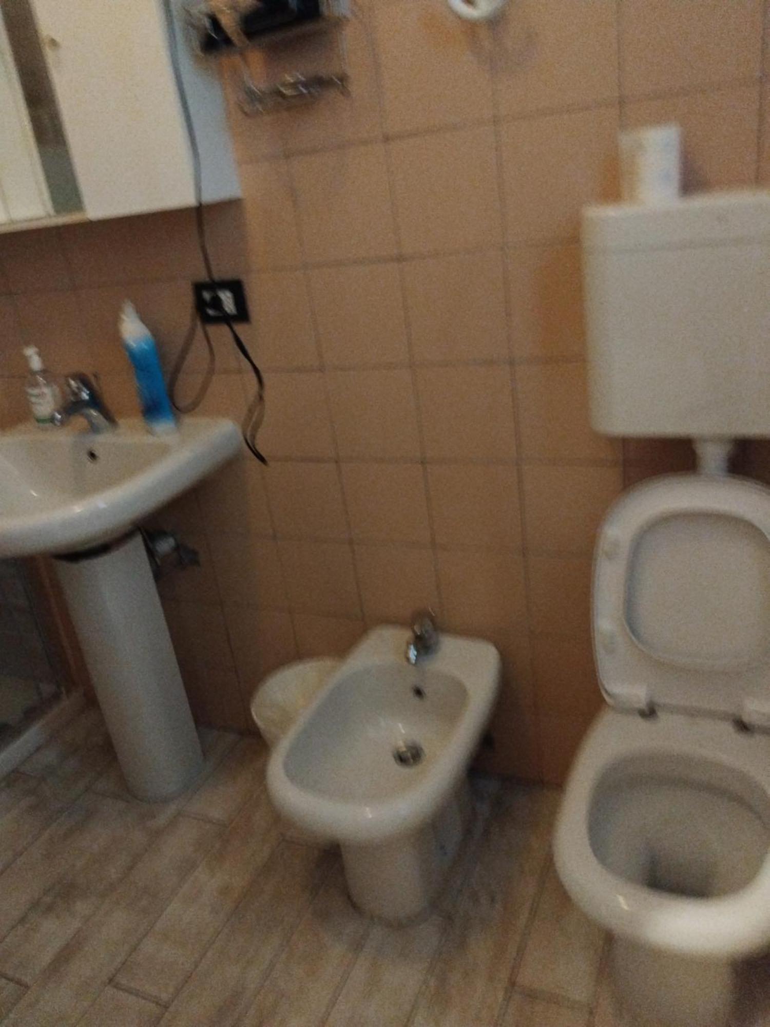 3 Station Free Parking * Milan