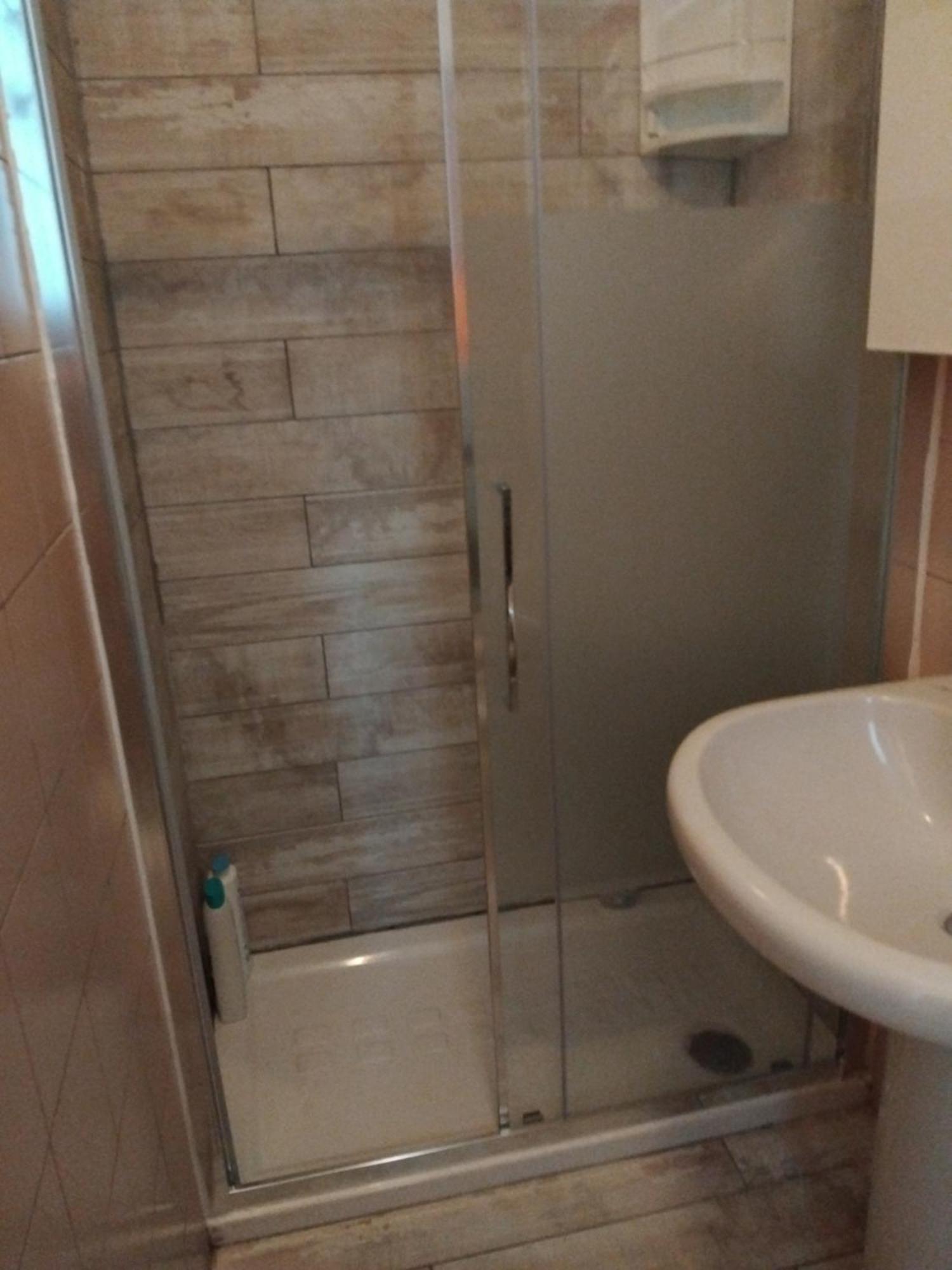 3 Station Free Parking Apartment Milan