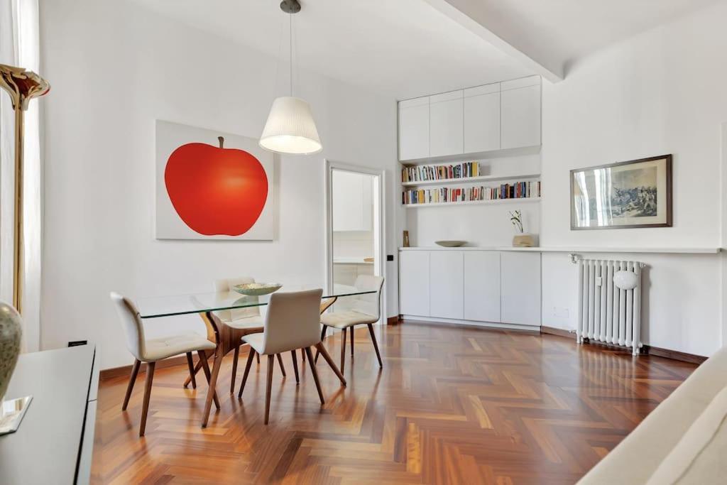 Appartamento Romagna 2 - Affitti Brevi Italia *