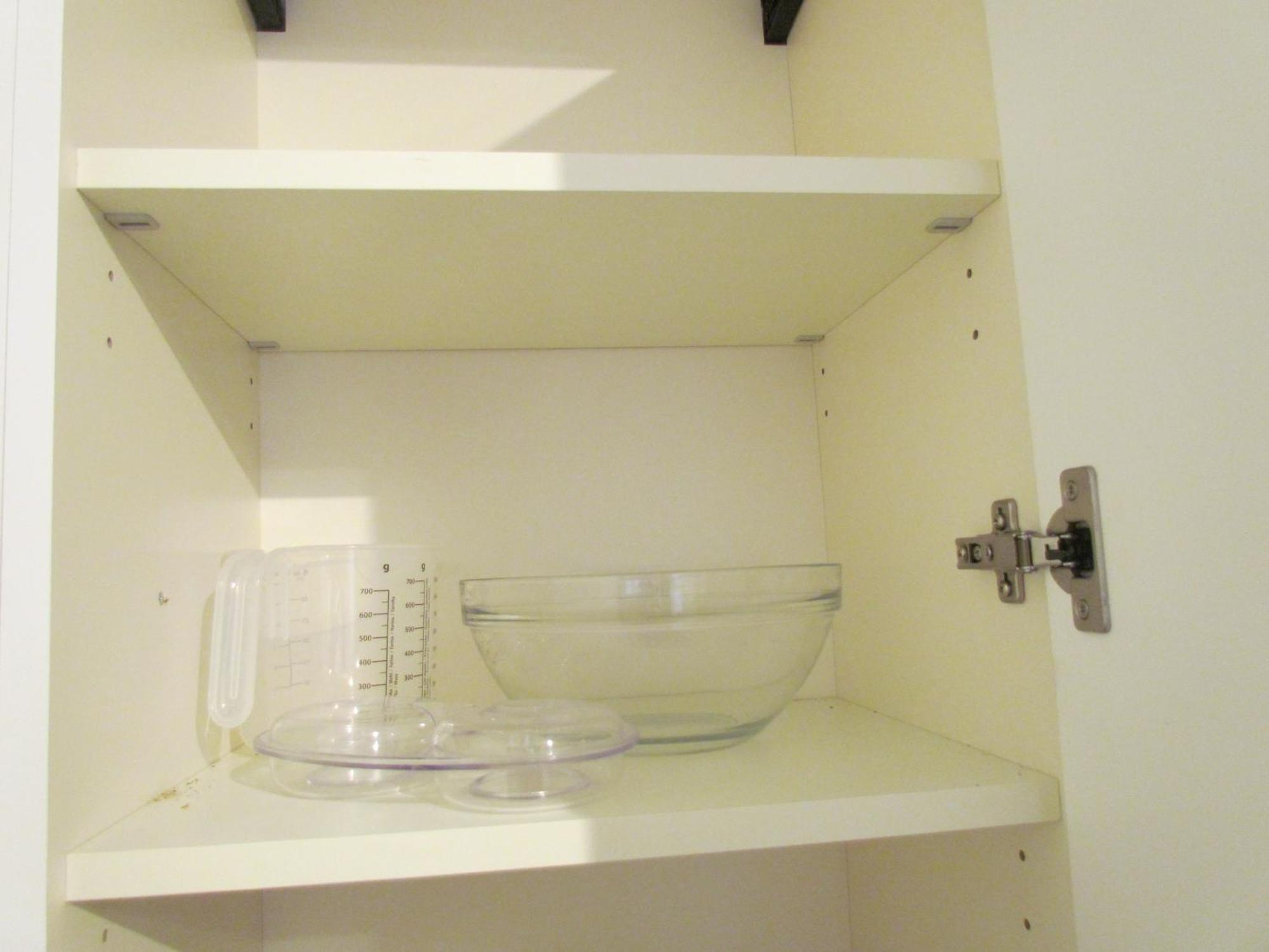 Apartment Missori Mailand