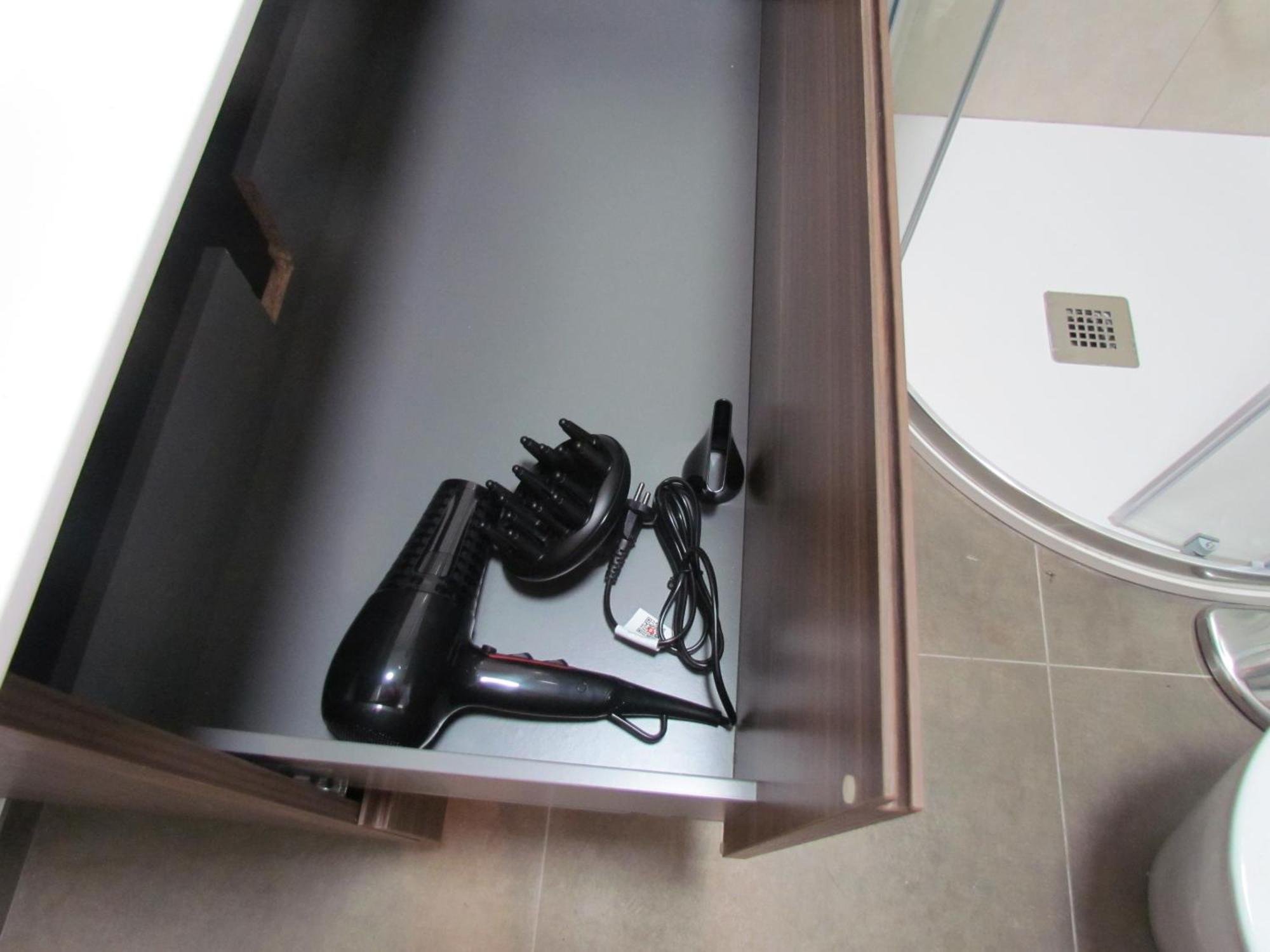 Apartment Missori