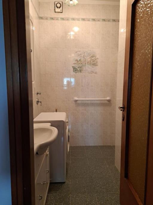 Apartment Lory