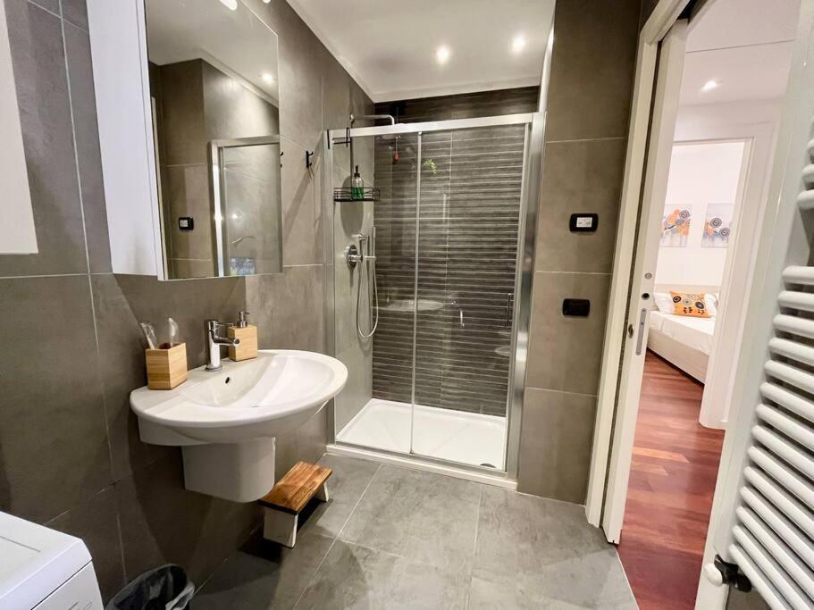 - Relax Con Terrazzo