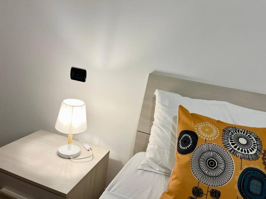 - Relax Con Terrazzo Lejlighed Milano