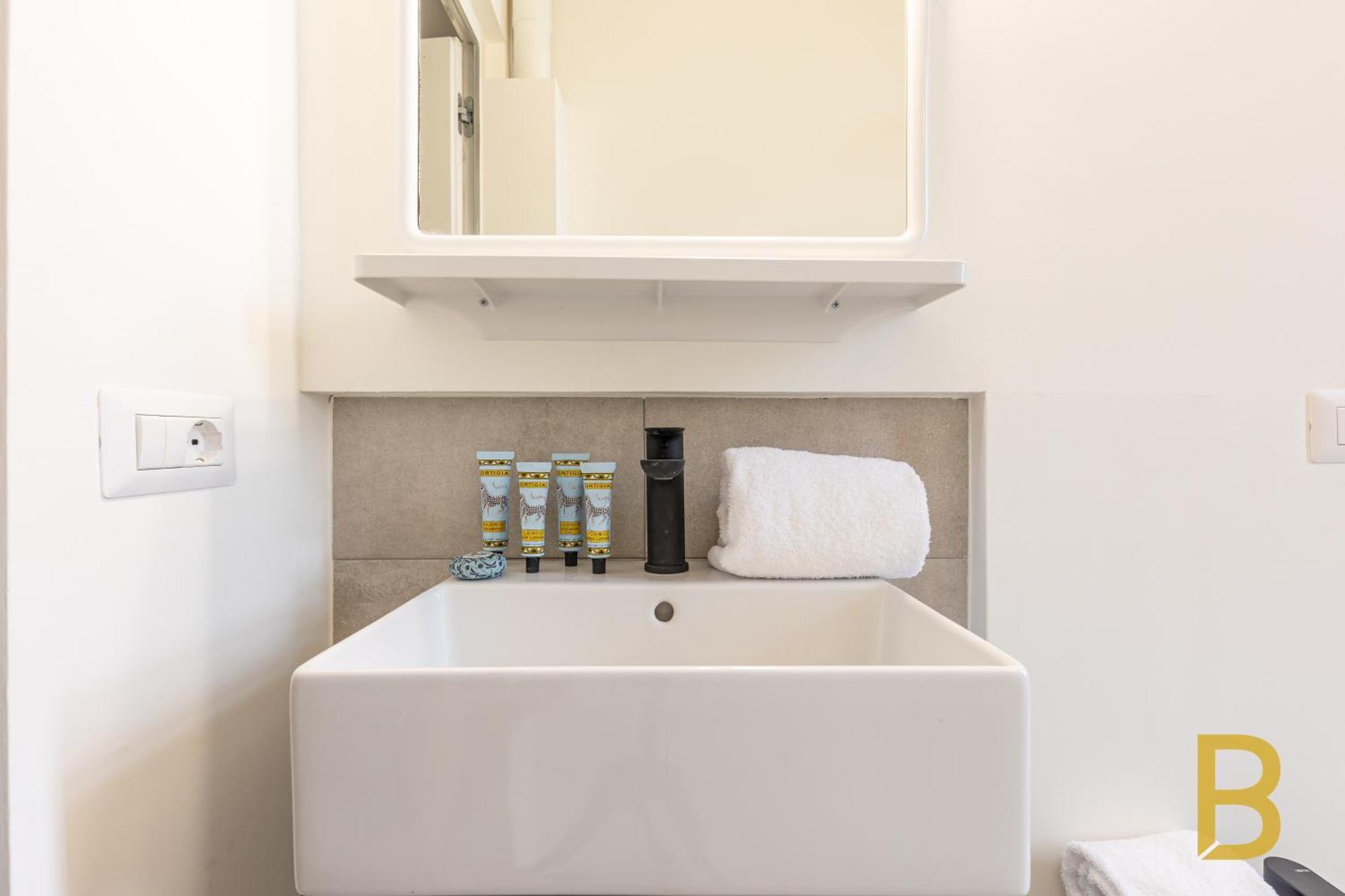 Appartement Beplace At Naviglio Grande *