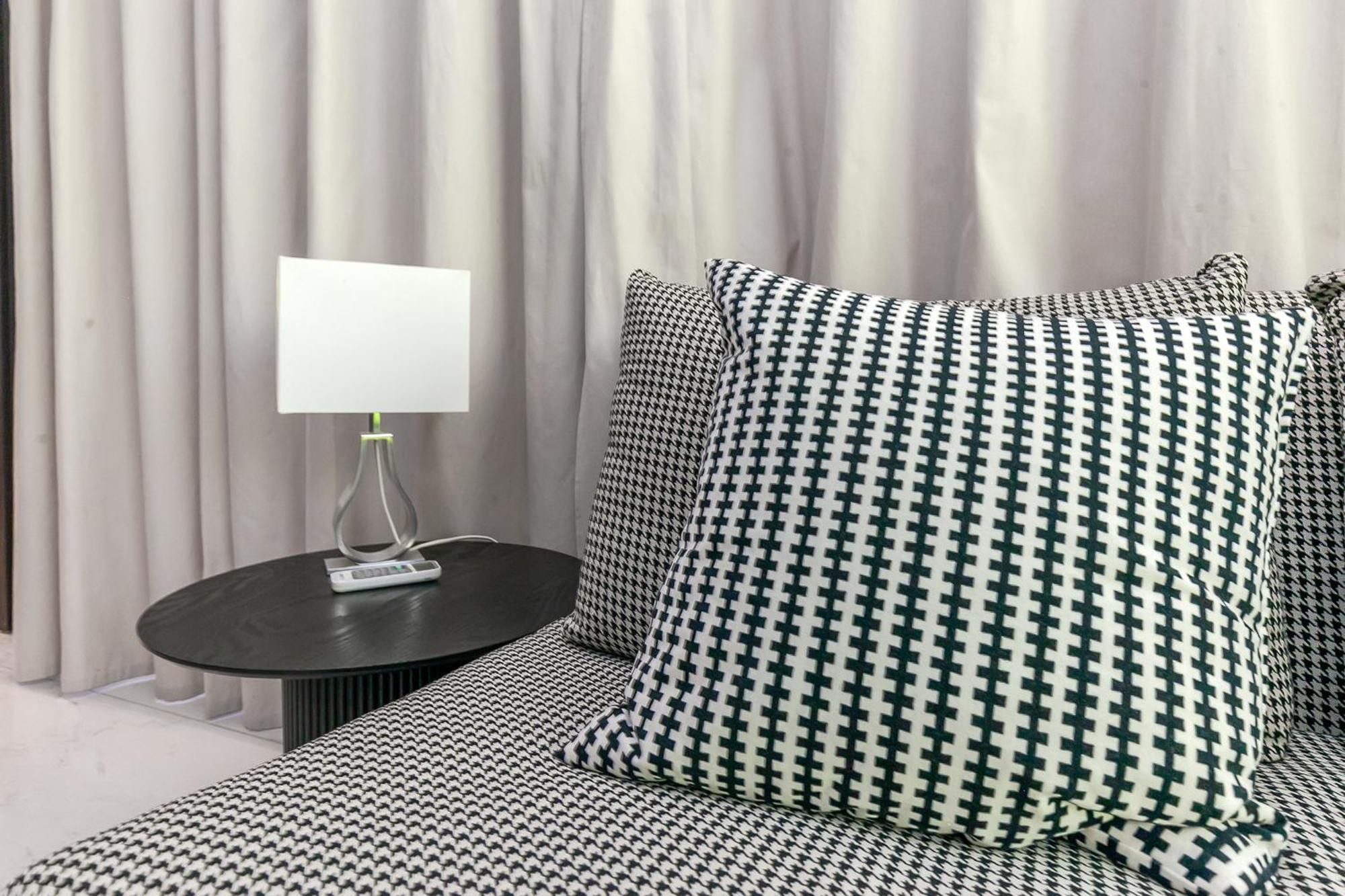 San Babila Prestige - A Few Steps From Duomo Apartment