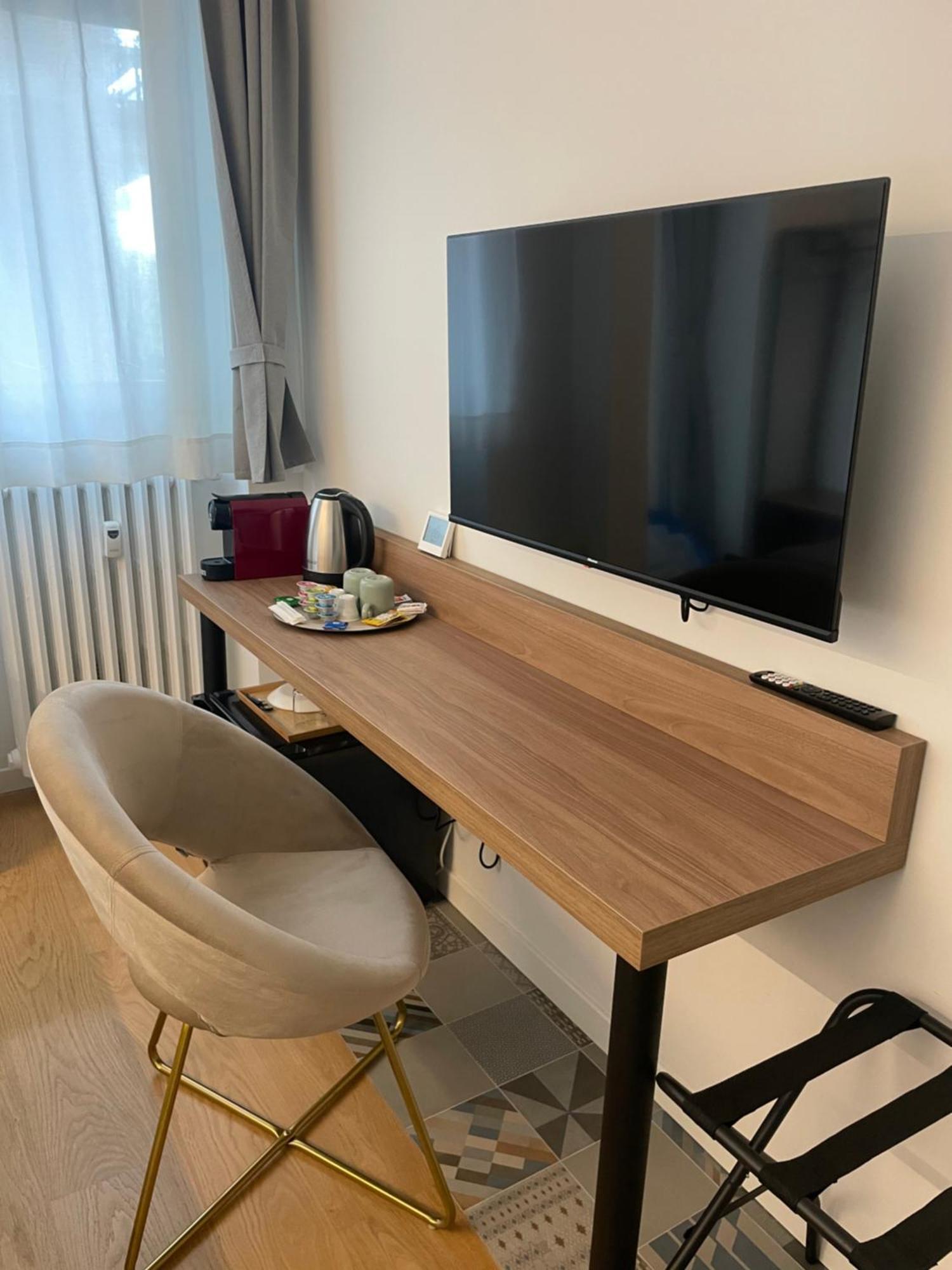 Magie Milano
