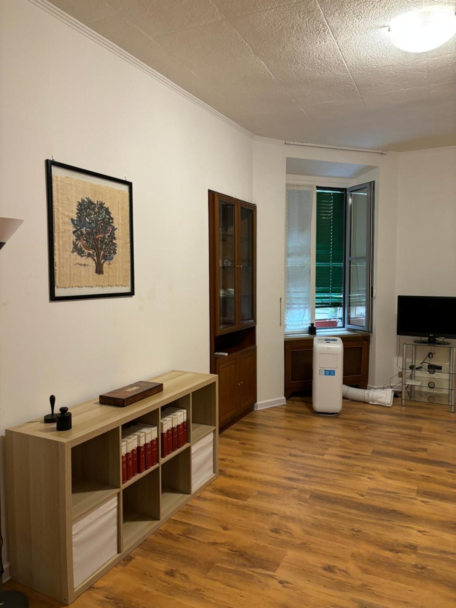 Appartamento Alice Milano