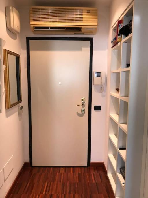 Atelier Verro Appartamento Milano