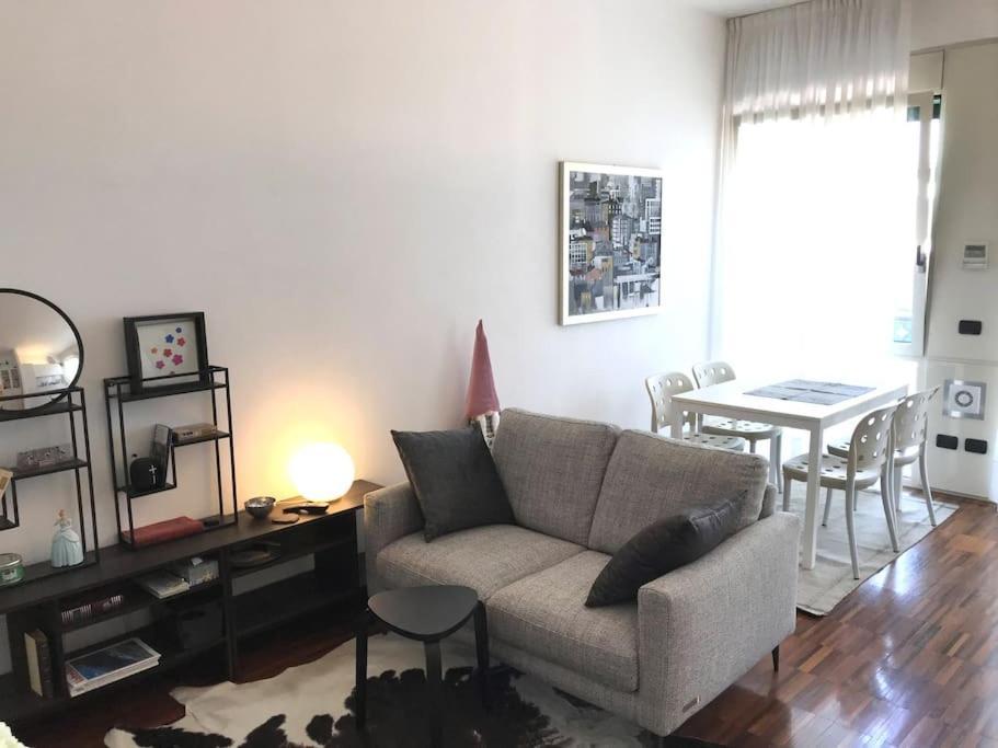 Atelier Verro Appartamento