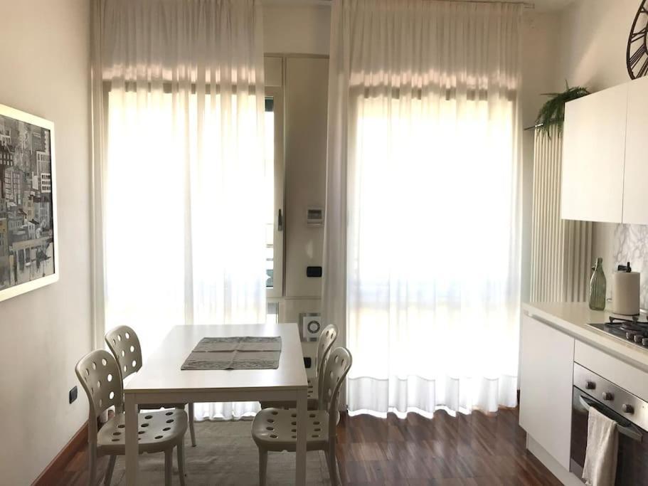 Atelier Verro Appartamento *