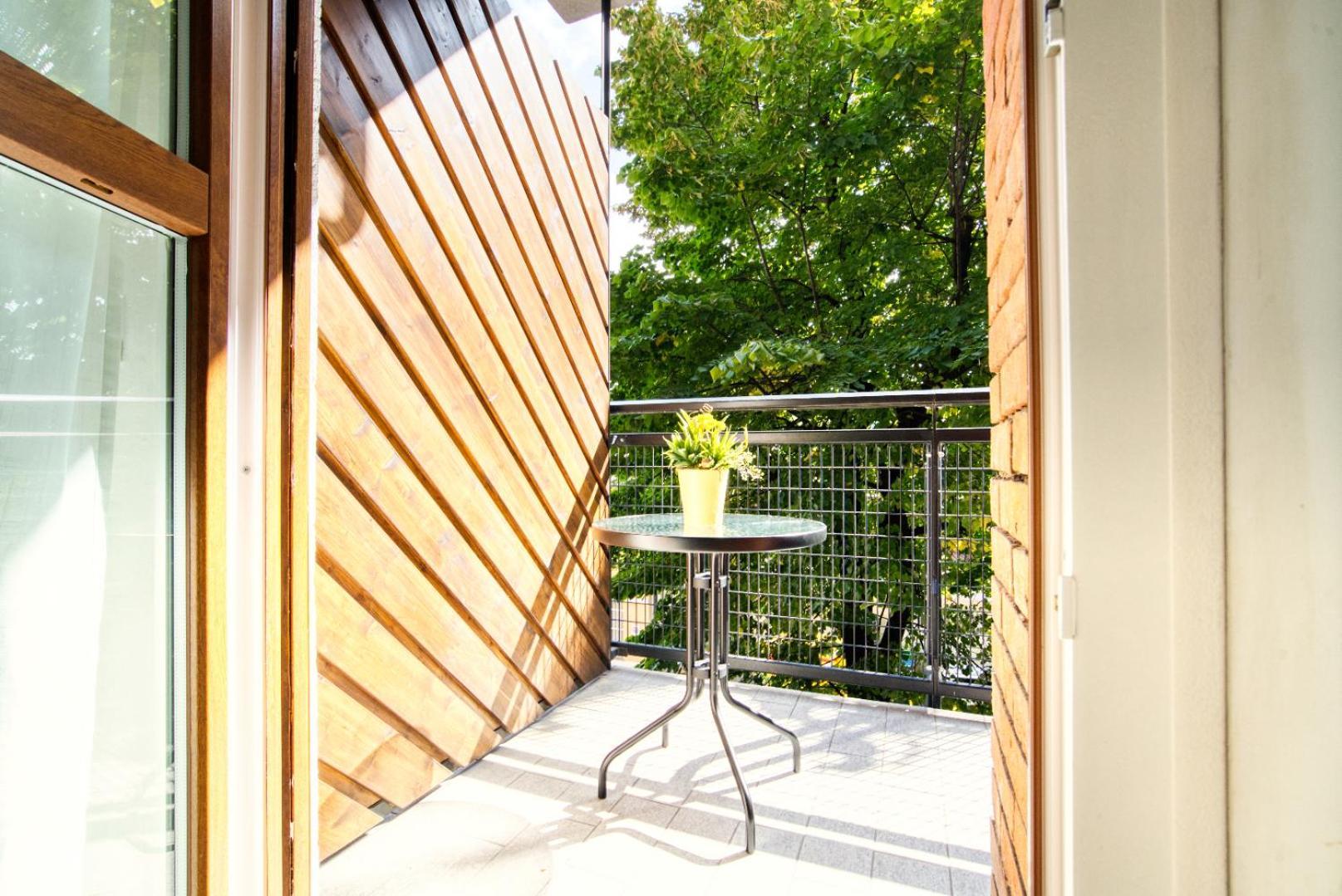 Italianflat - Elegant With Balcony In Navigli Milano
