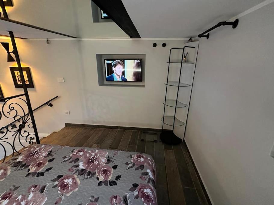 Due Fiori Loft Niguarda