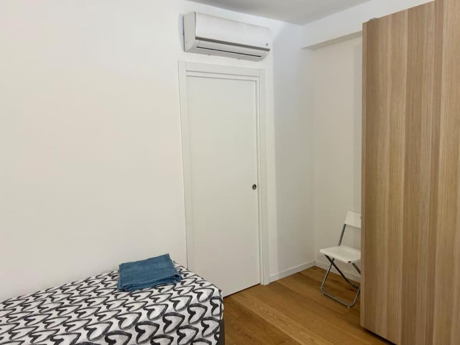 3 Bedrooms Flat Fully Equipped With Pool & Tennis Leilighet *