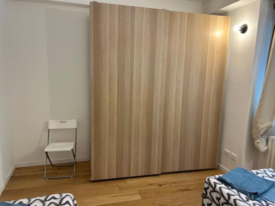 3 Bedrooms Flat Fully Equipped With Pool & Tennis Leilighet
