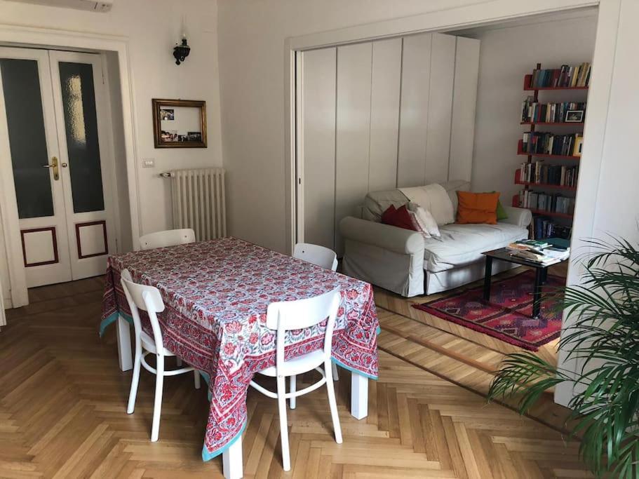 Cozy In Appartamento *