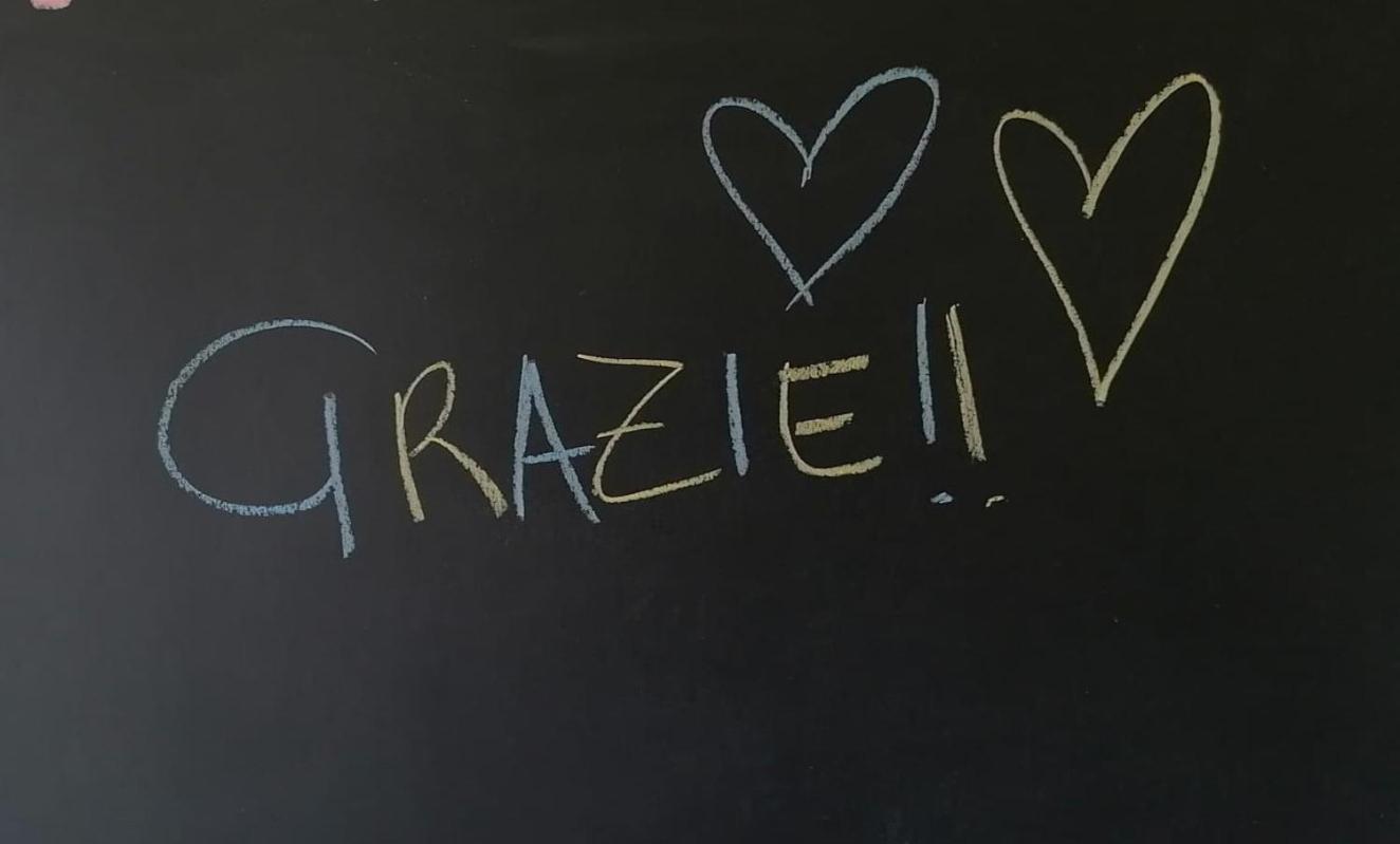 Gioli Milano